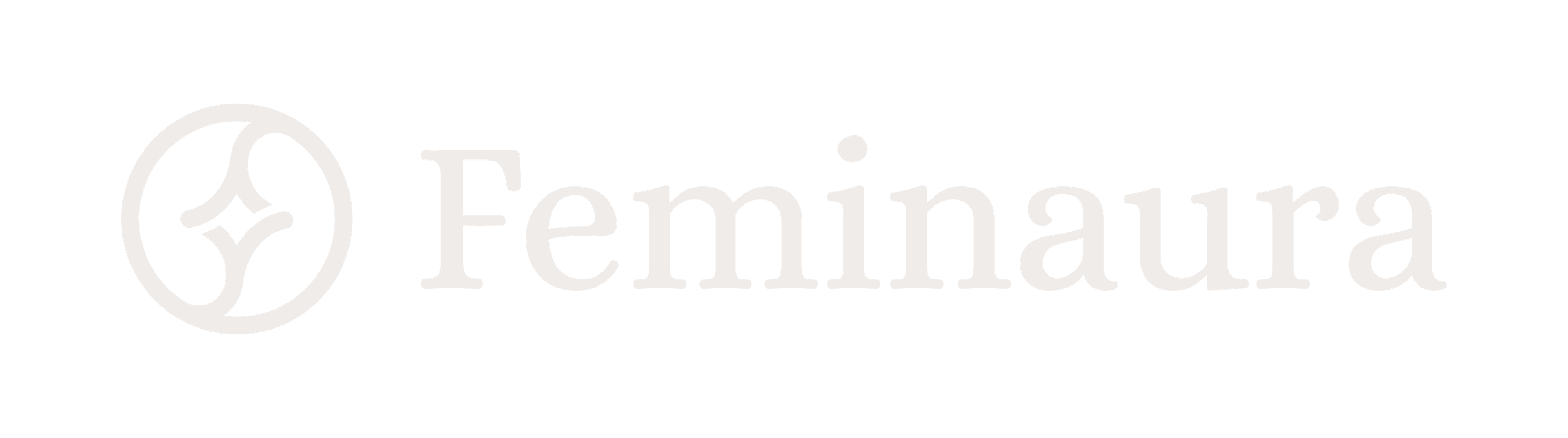 Feminaura